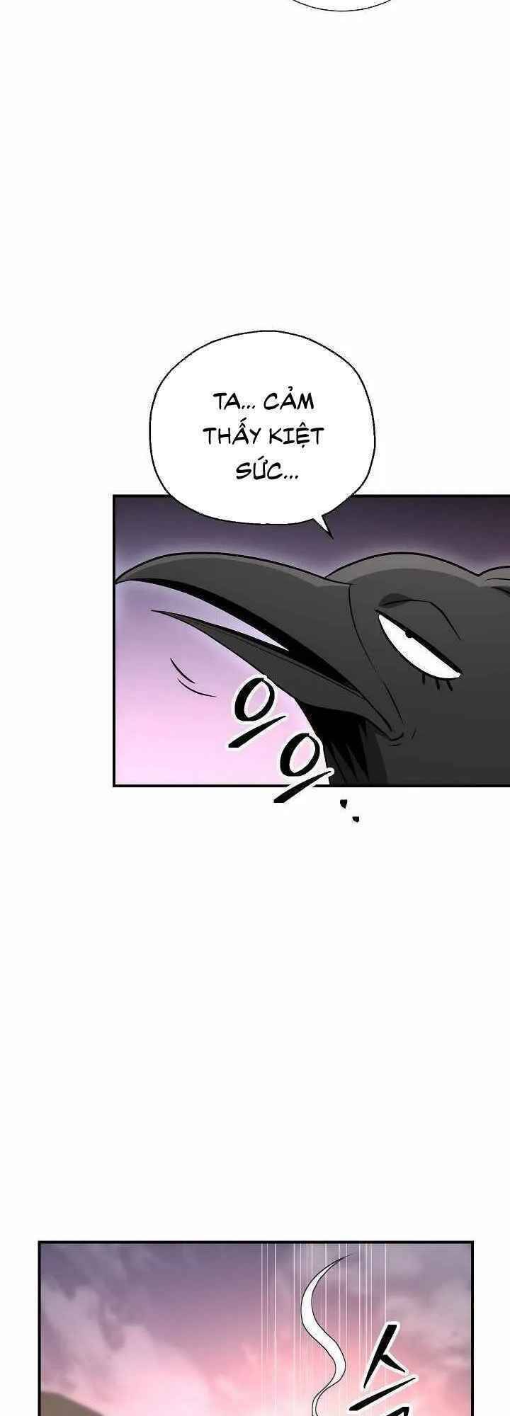 Cốt Binh Trở Lại Chapter 156 - Trang 2