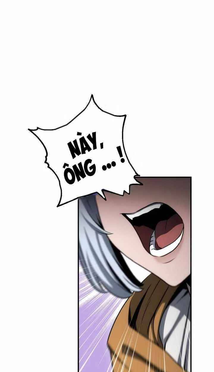 Cốt Binh Trở Lại Chapter 156 - Trang 2