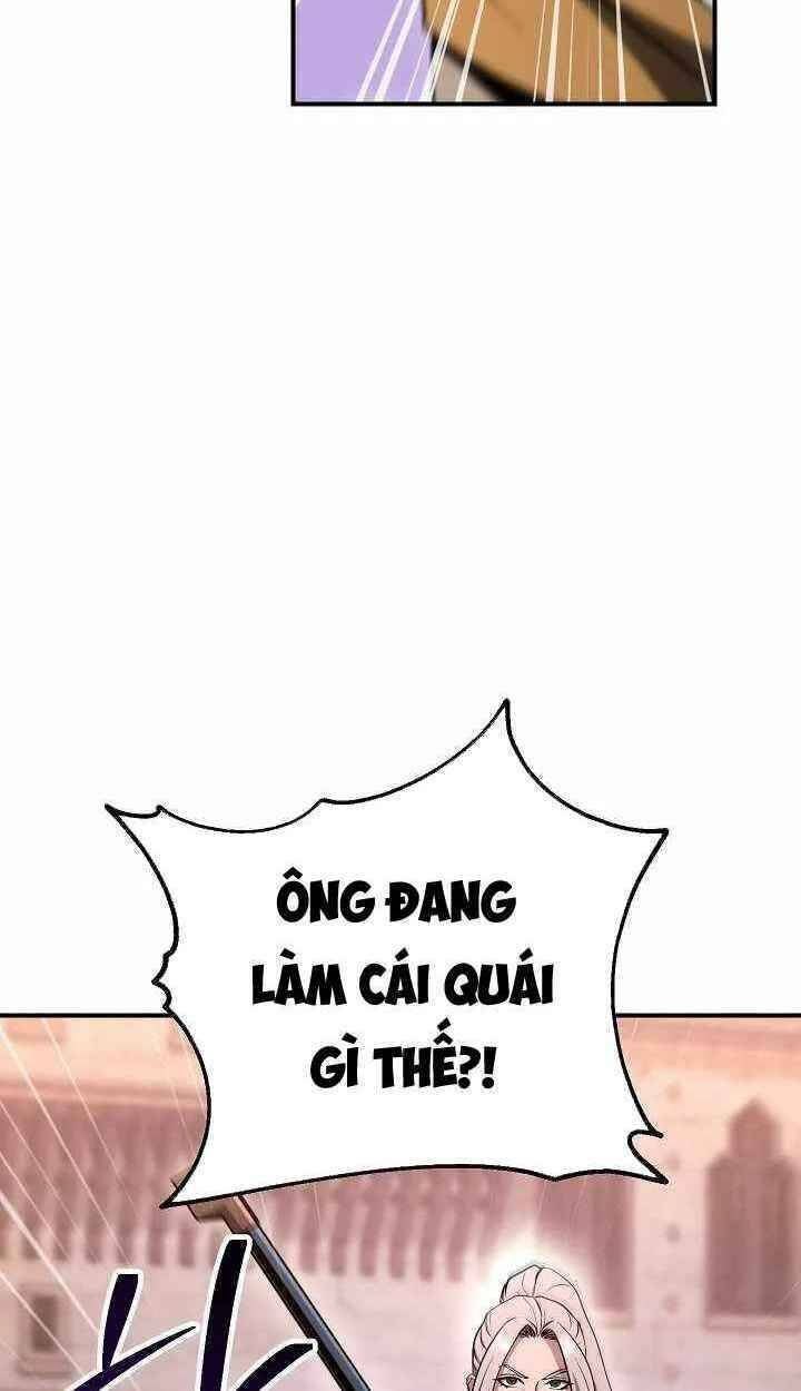 Cốt Binh Trở Lại Chapter 156 - Trang 2