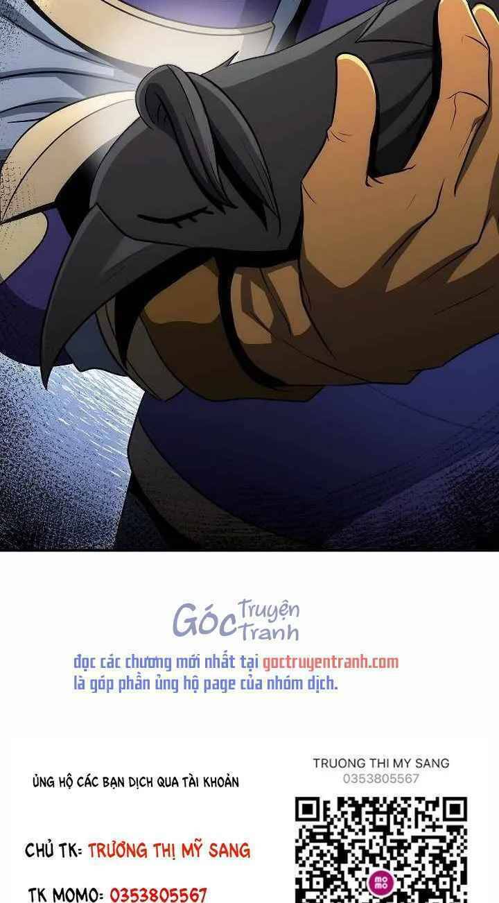 Cốt Binh Trở Lại Chapter 156 - Trang 2