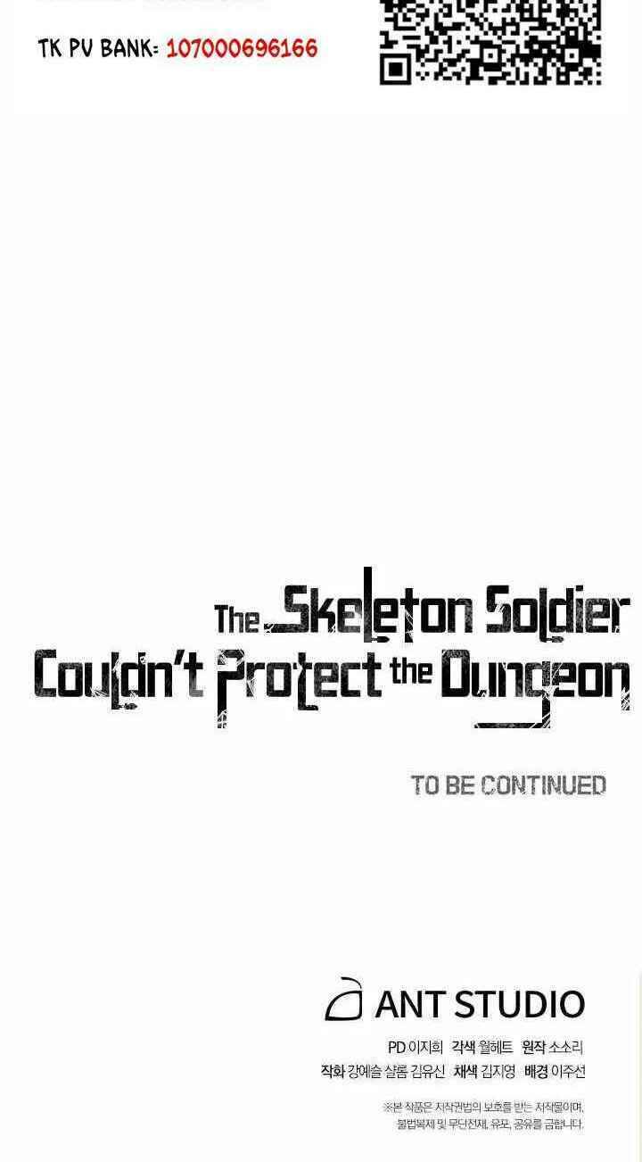 Cốt Binh Trở Lại Chapter 156 - Trang 2