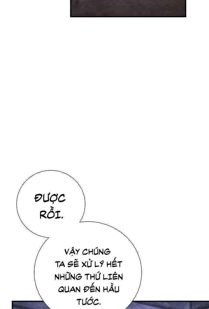 Cốt Binh Trở Lại Chapter 157 - Trang 2