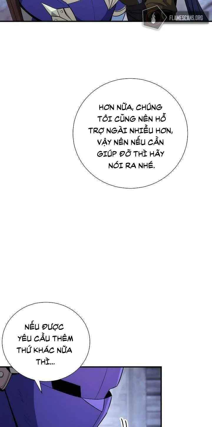 Cốt Binh Trở Lại Chapter 157 - Trang 2