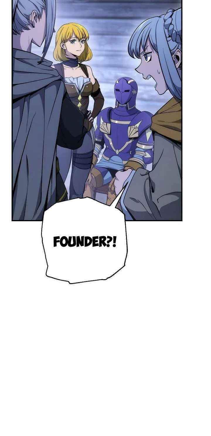 Cốt Binh Trở Lại Chapter 157 - Trang 2