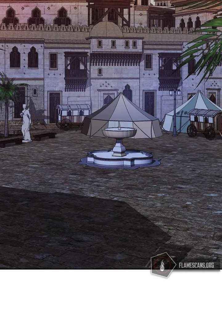 Cốt Binh Trở Lại Chapter 157 - Trang 2