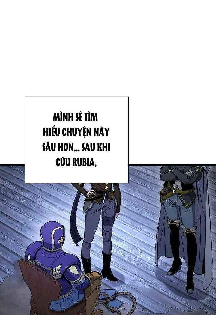 Cốt Binh Trở Lại Chapter 157 - Trang 2