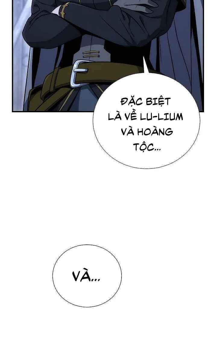 Cốt Binh Trở Lại Chapter 157 - Trang 2