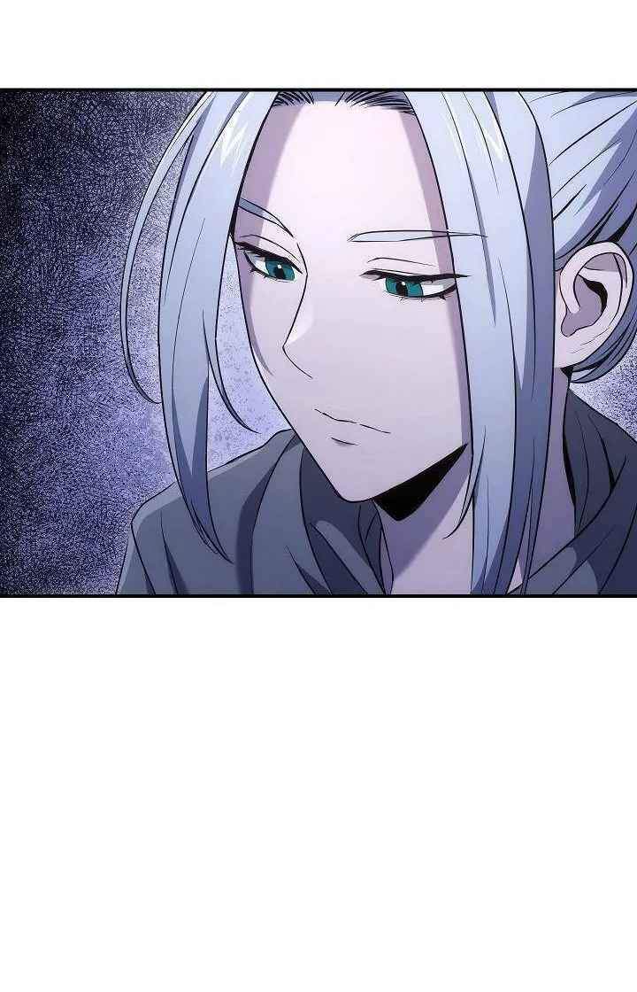 Cốt Binh Trở Lại Chapter 157 - Trang 2