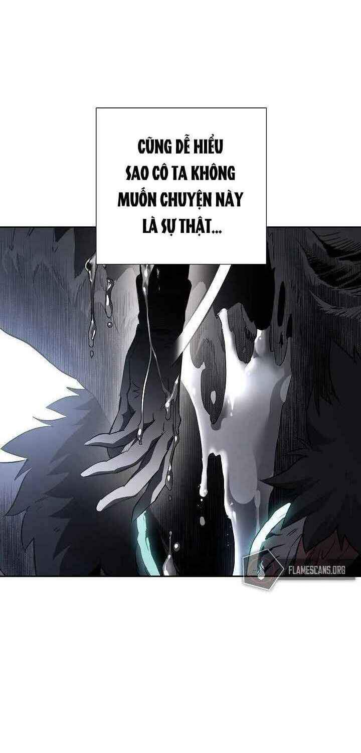 Cốt Binh Trở Lại Chapter 157 - Trang 2