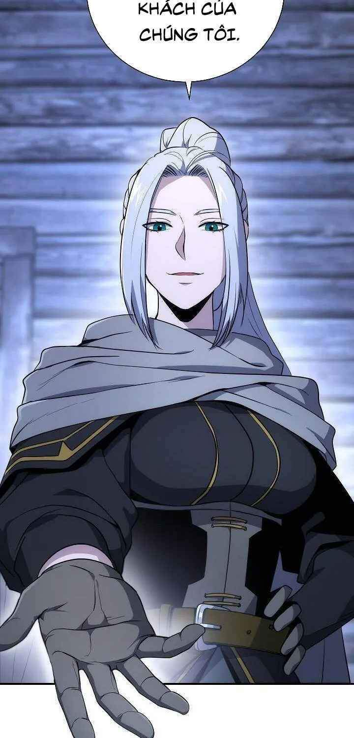 Cốt Binh Trở Lại Chapter 157 - Trang 2