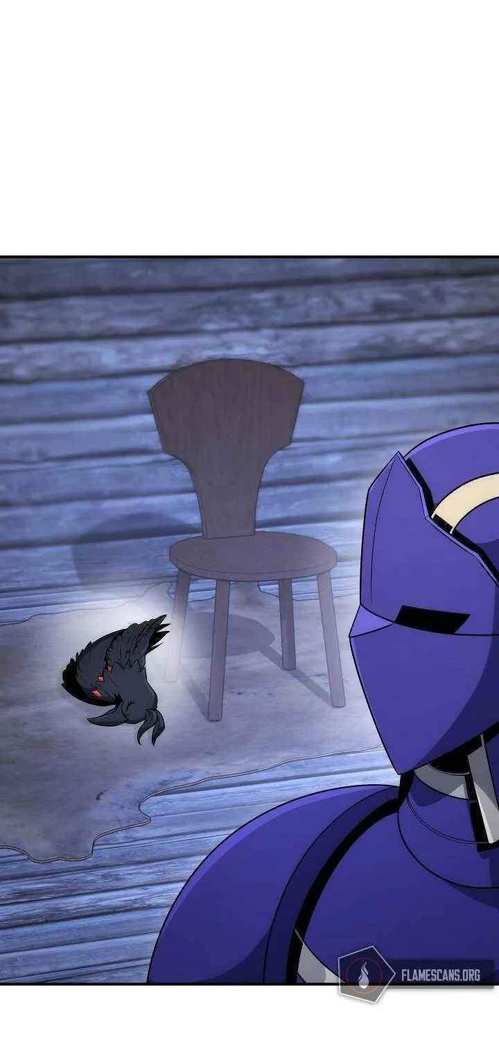 Cốt Binh Trở Lại Chapter 157 - Trang 2