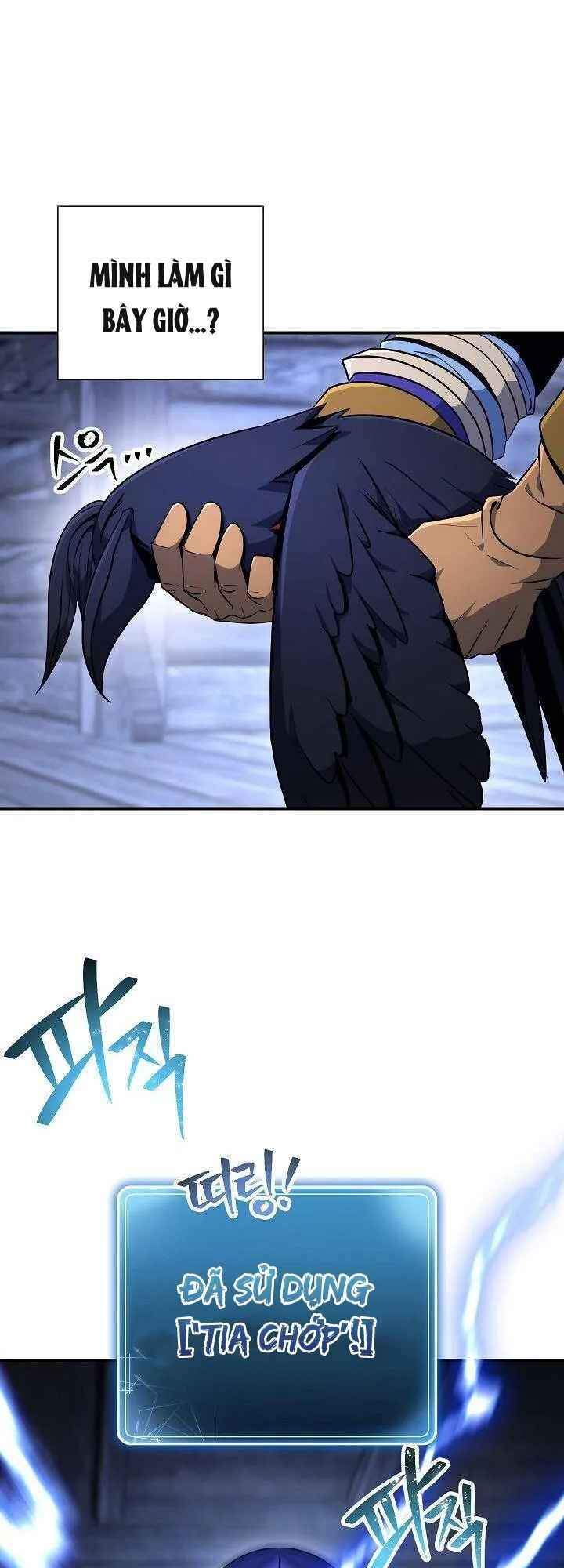 Cốt Binh Trở Lại Chapter 157 - Trang 2