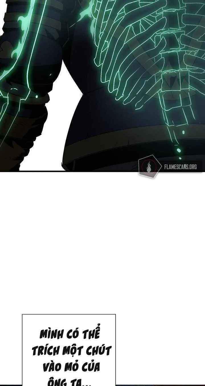 Cốt Binh Trở Lại Chapter 157 - Trang 2