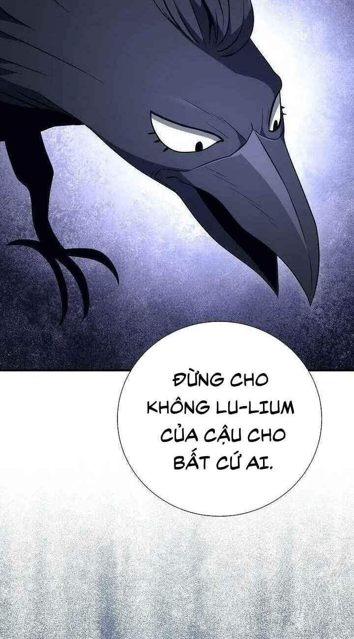 Cốt Binh Trở Lại Chapter 157 - Trang 2