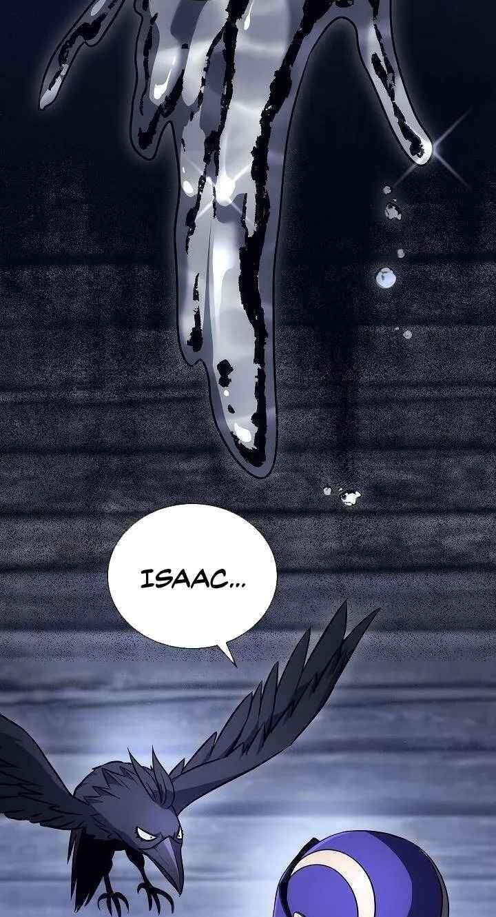 Cốt Binh Trở Lại Chapter 157 - Trang 2