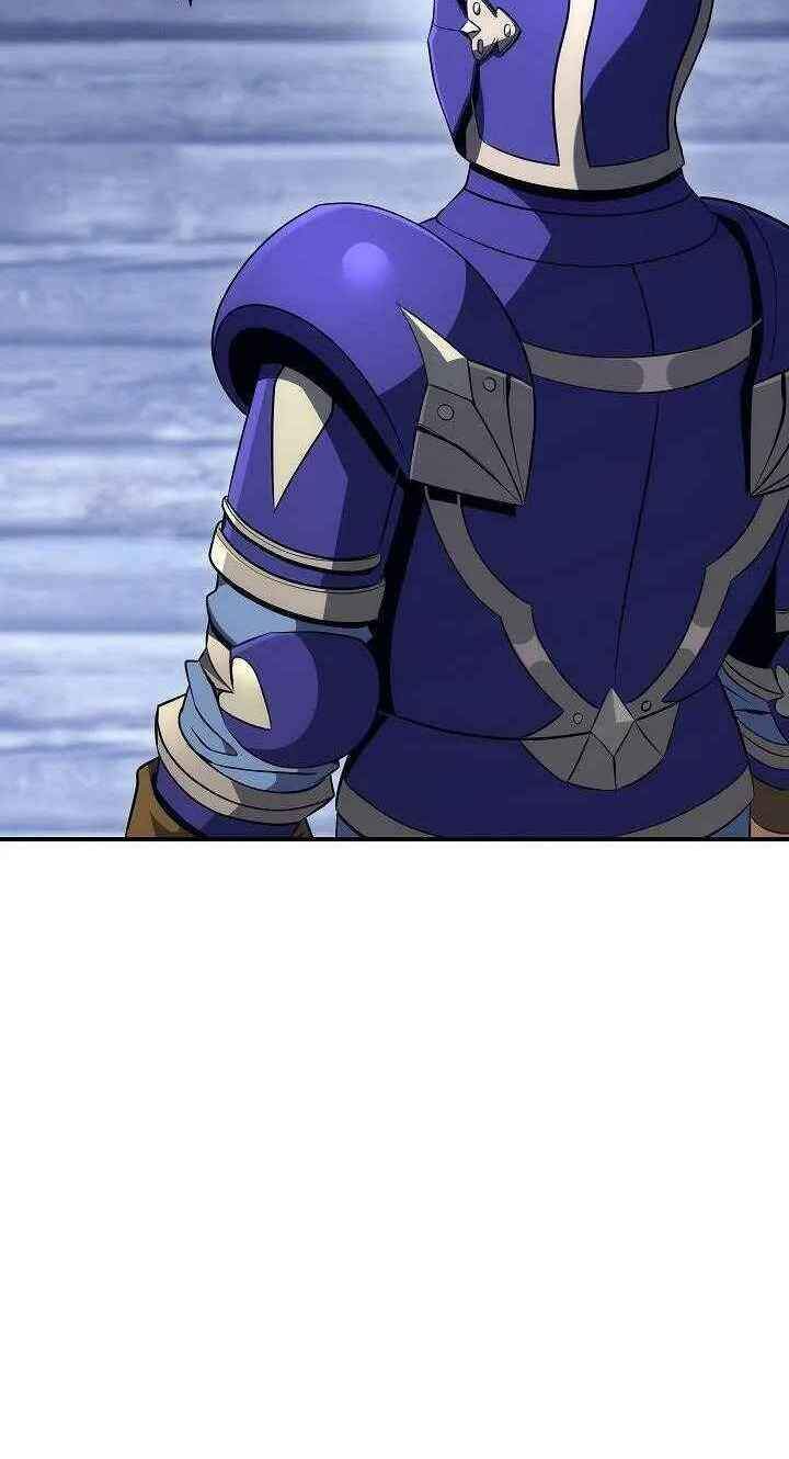 Cốt Binh Trở Lại Chapter 157 - Trang 2