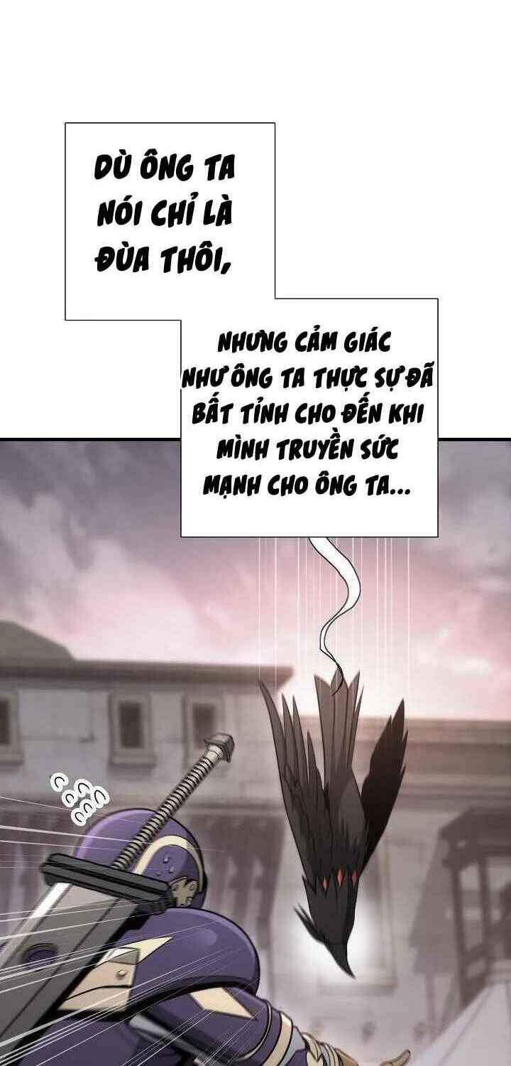 Cốt Binh Trở Lại Chapter 157 - Trang 2