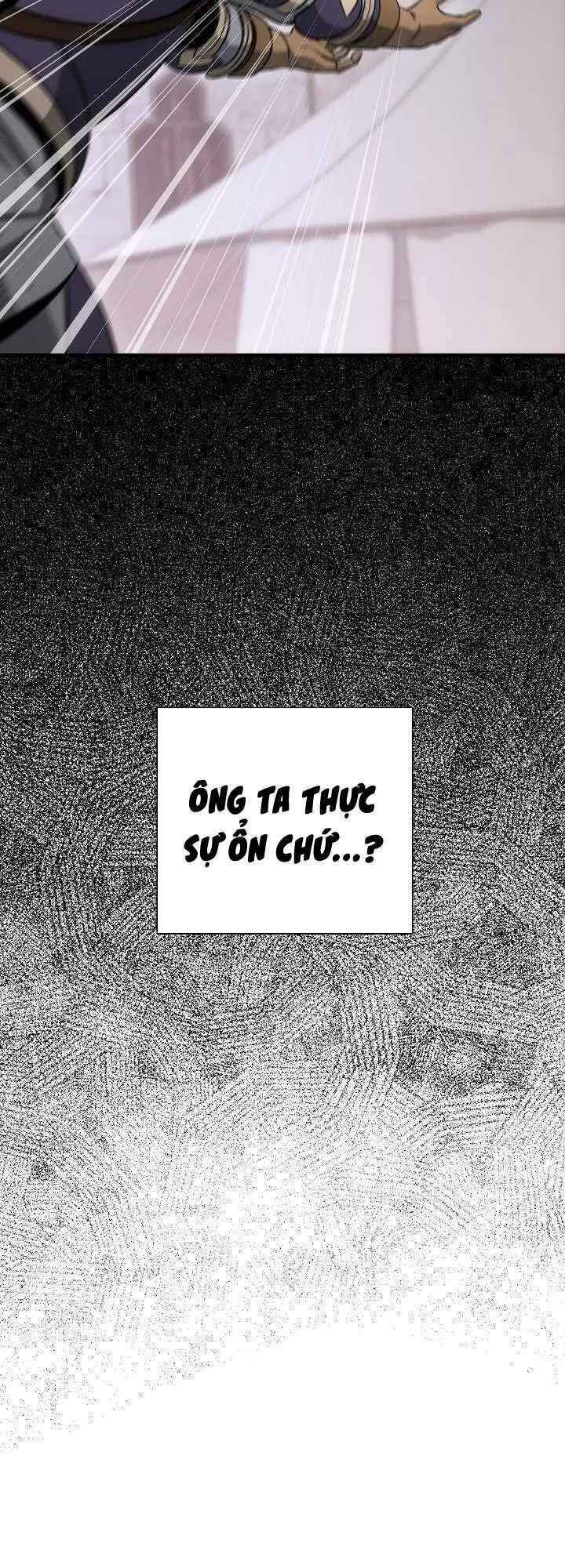 Cốt Binh Trở Lại Chapter 157 - Trang 2