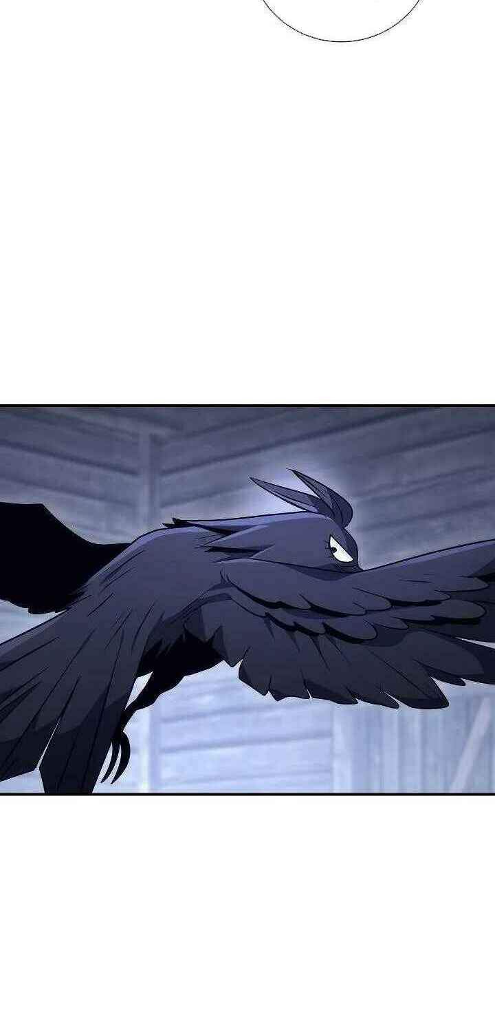 Cốt Binh Trở Lại Chapter 157 - Trang 2