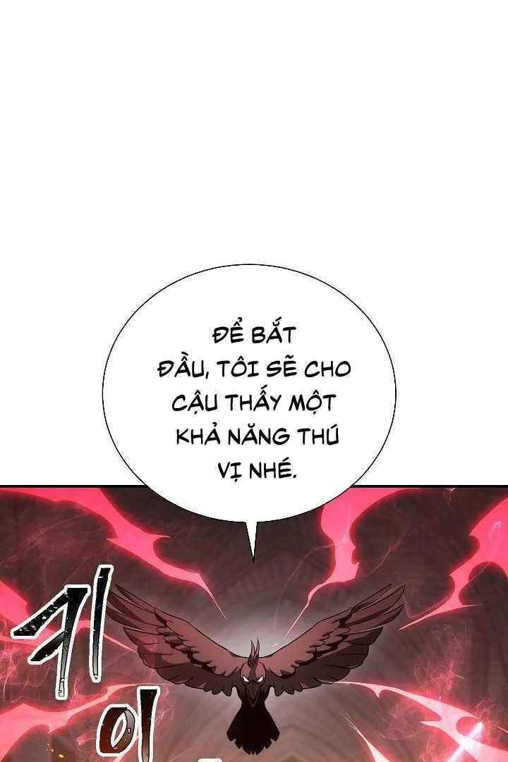 Cốt Binh Trở Lại Chapter 157 - Trang 2