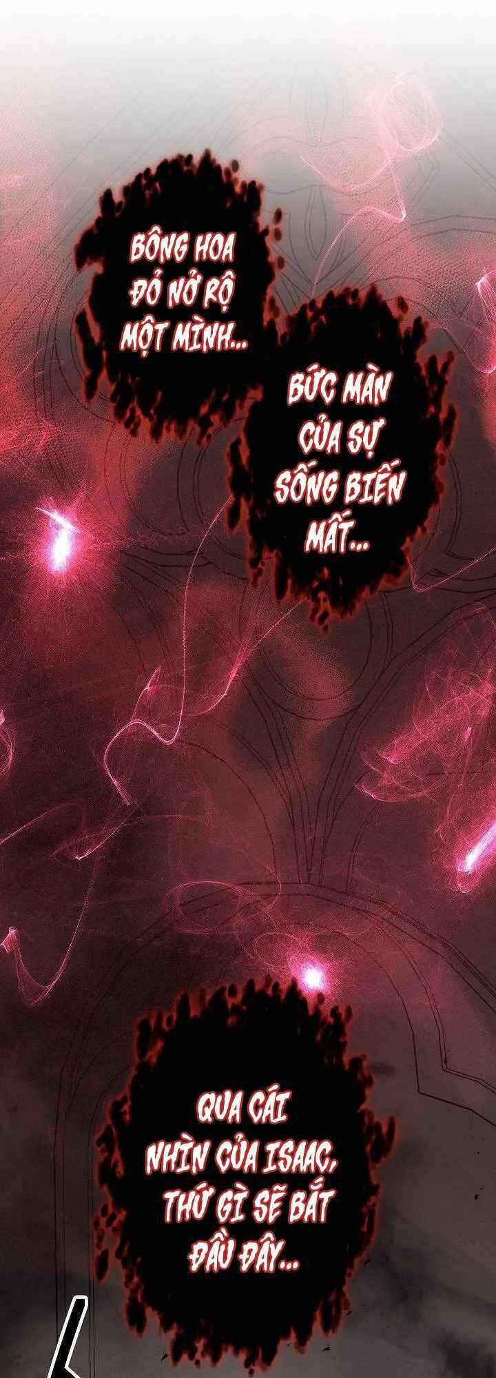 Cốt Binh Trở Lại Chapter 157 - Trang 2