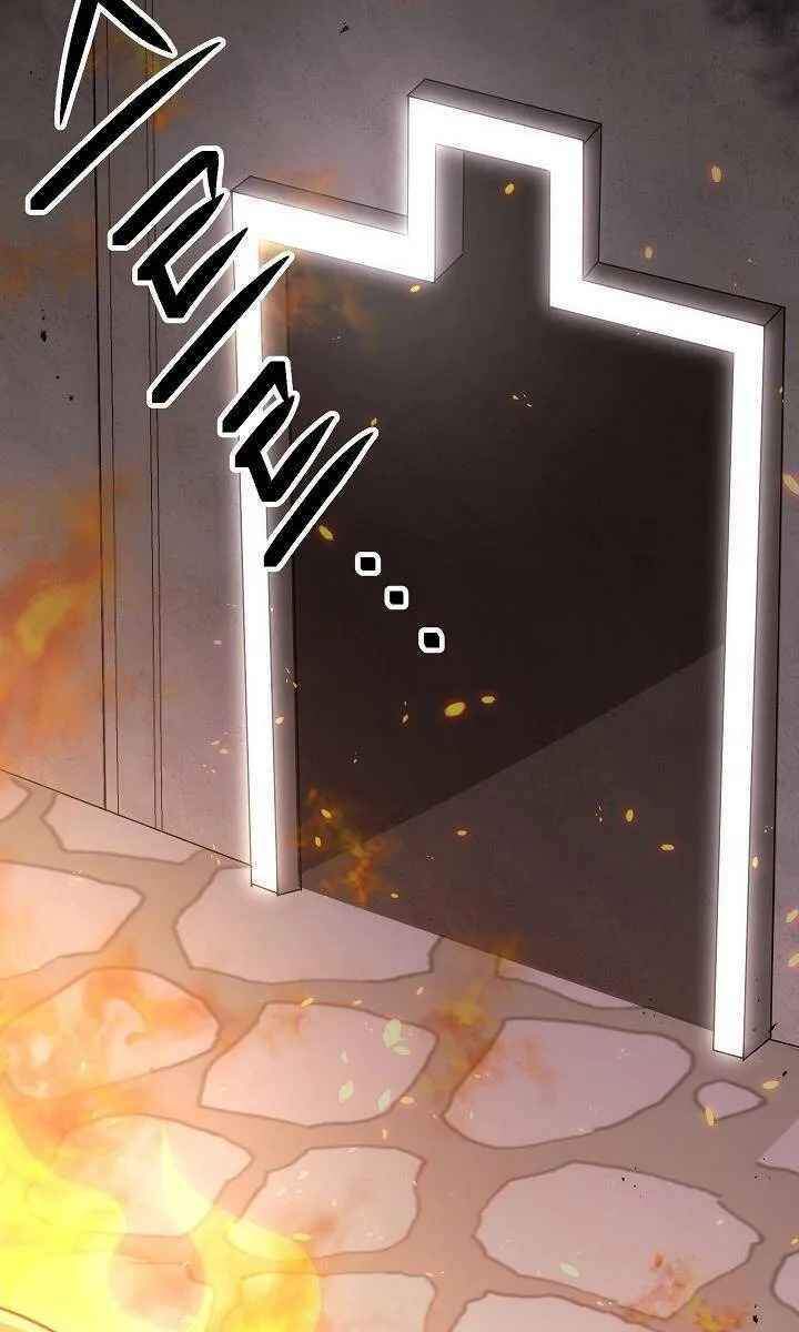 Cốt Binh Trở Lại Chapter 157 - Trang 2