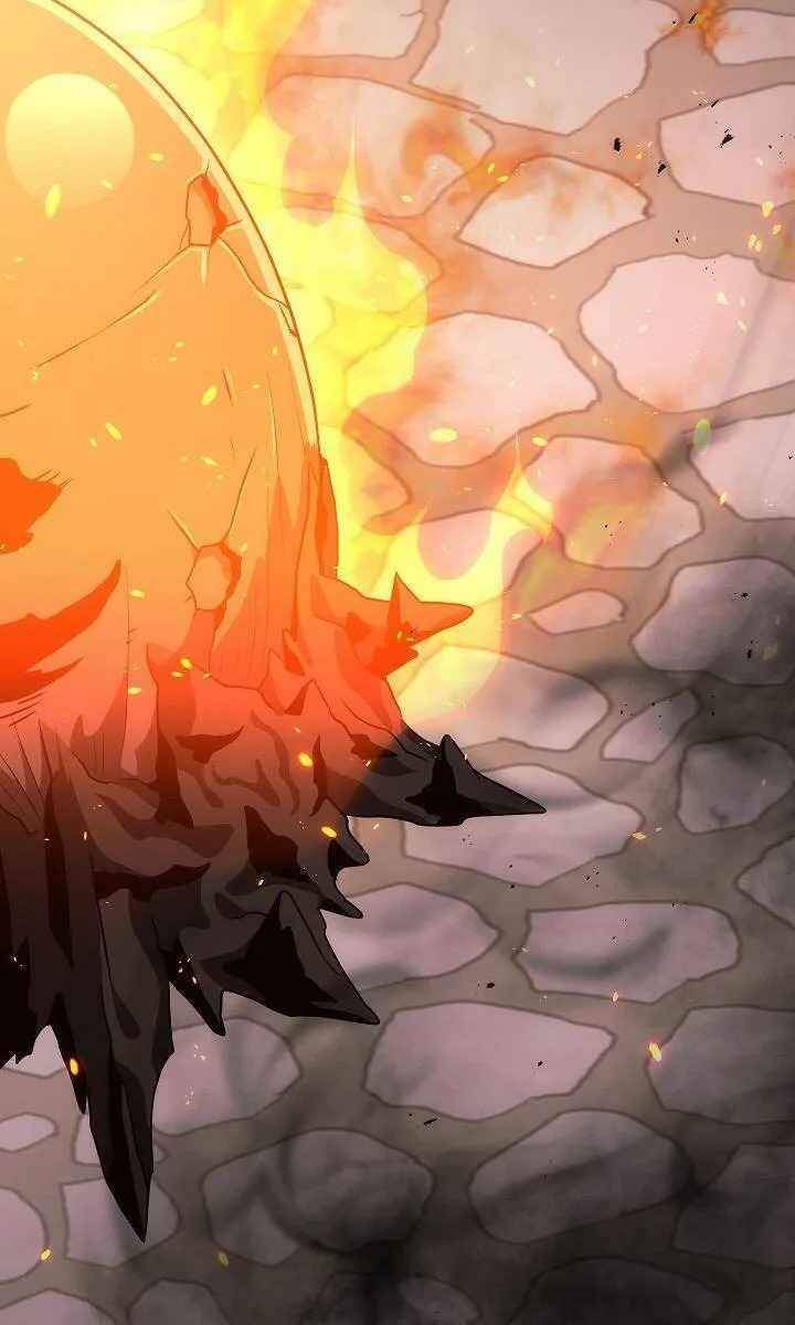 Cốt Binh Trở Lại Chapter 157 - Trang 2