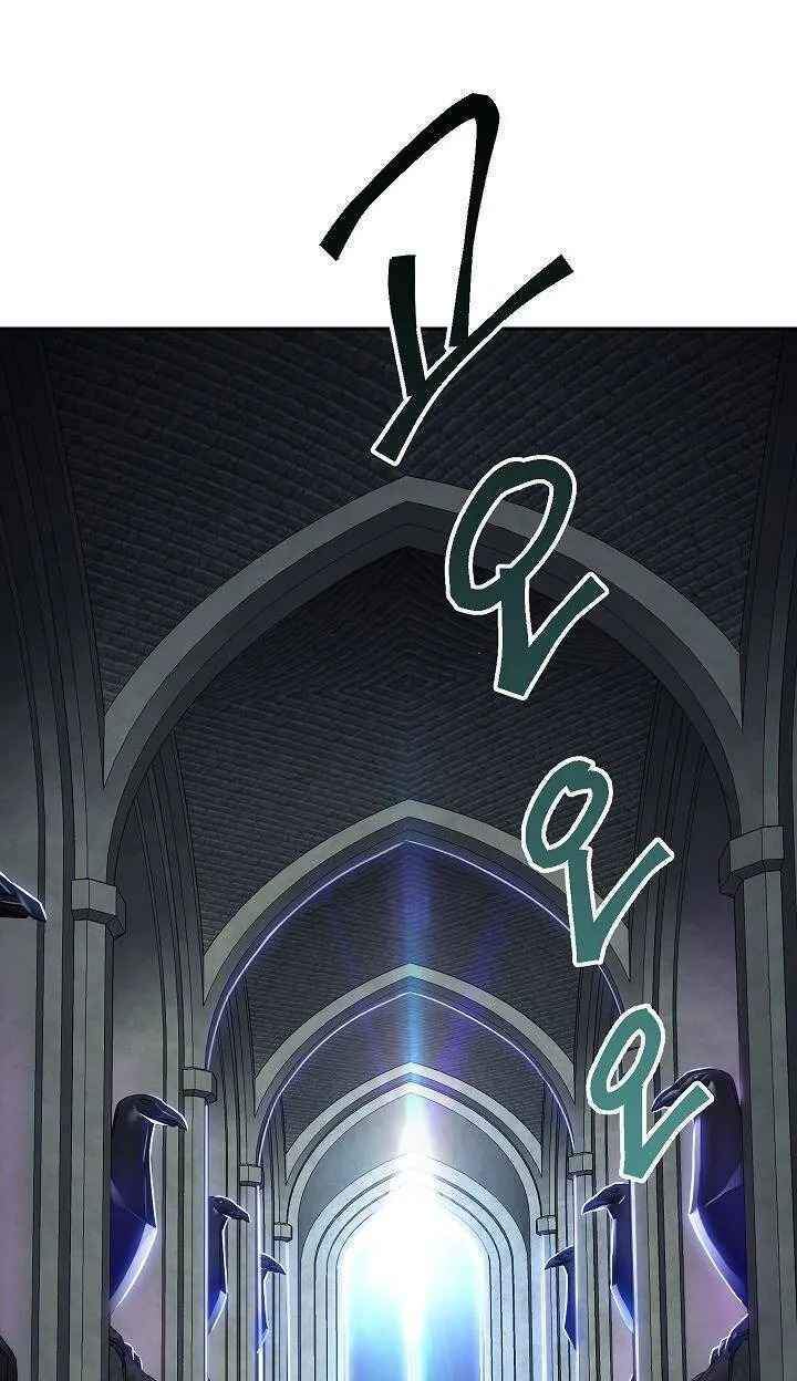 Cốt Binh Trở Lại Chapter 157 - Trang 2