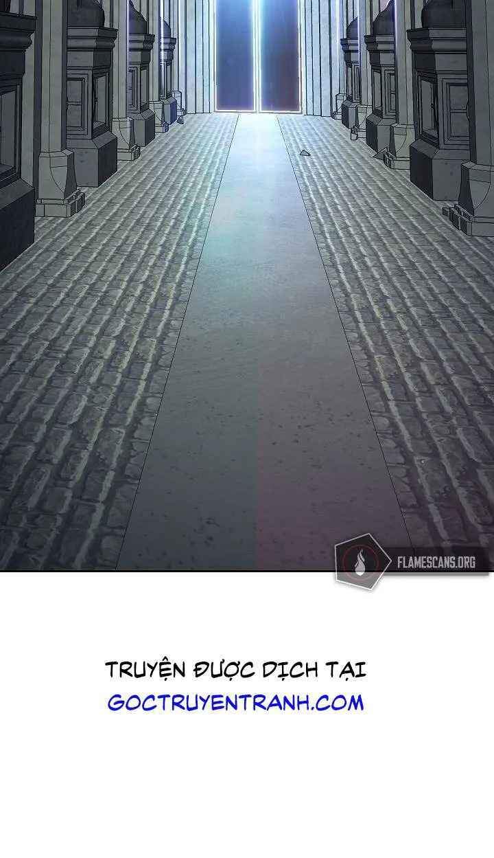 Cốt Binh Trở Lại Chapter 157 - Trang 2