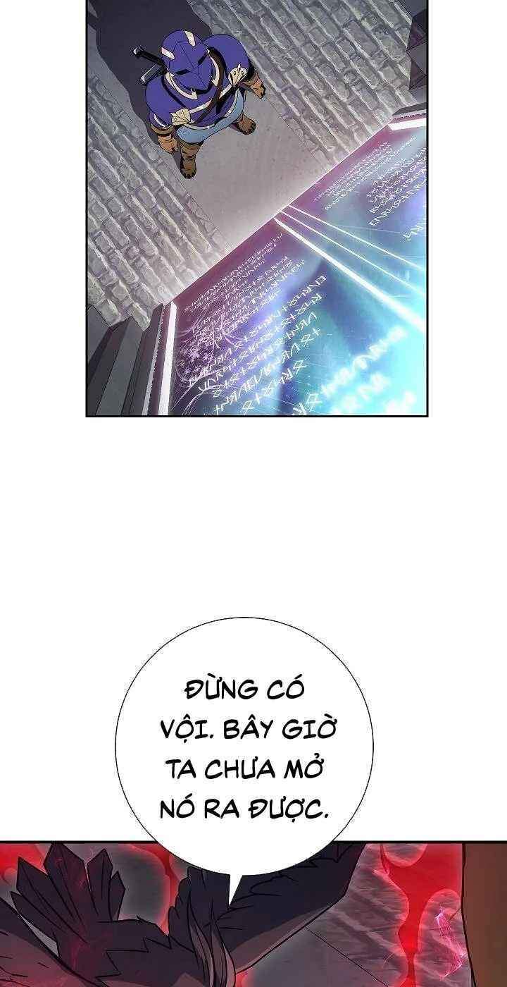 Cốt Binh Trở Lại Chapter 157 - Trang 2