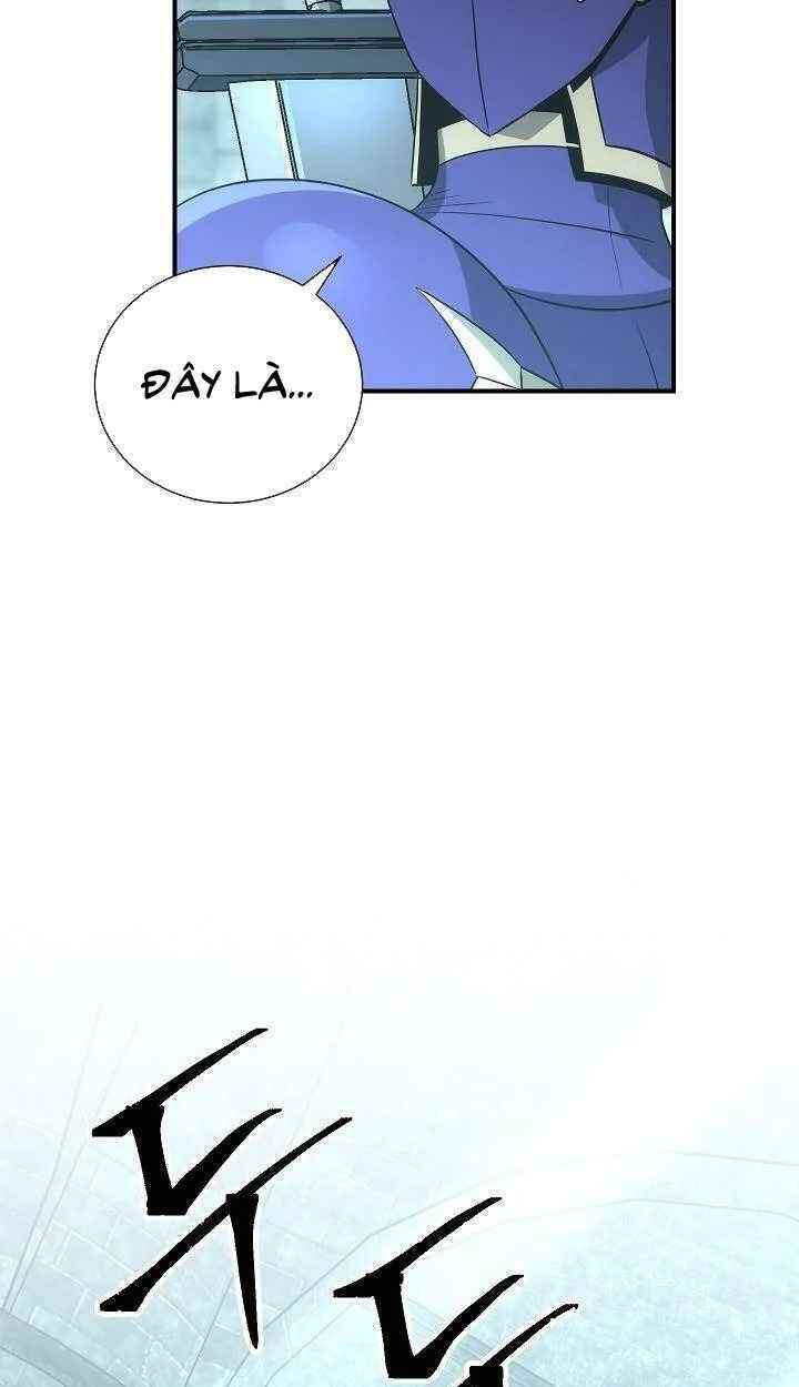 Cốt Binh Trở Lại Chapter 157 - Trang 2