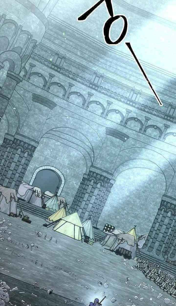 Cốt Binh Trở Lại Chapter 157 - Trang 2