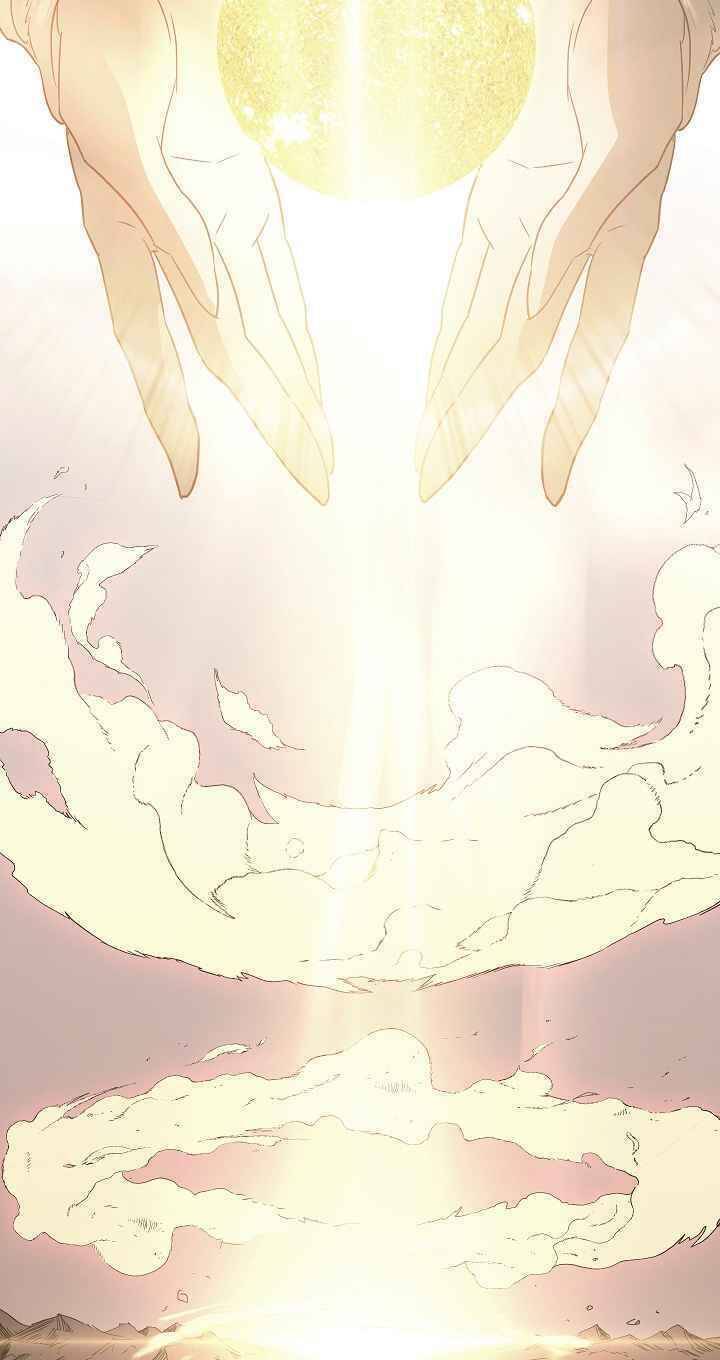 Cốt Binh Trở Lại Chapter 158 - Trang 2