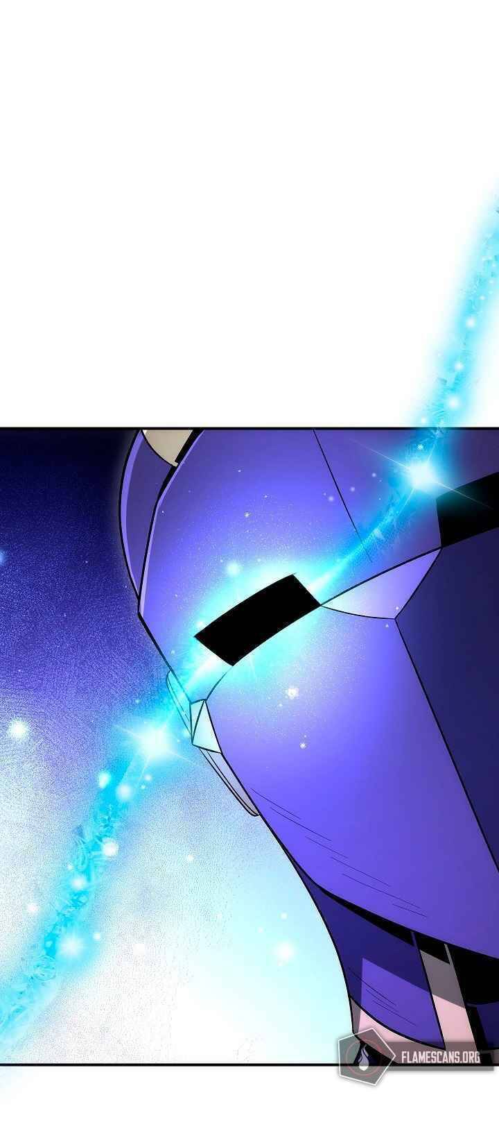 Cốt Binh Trở Lại Chapter 158 - Trang 2