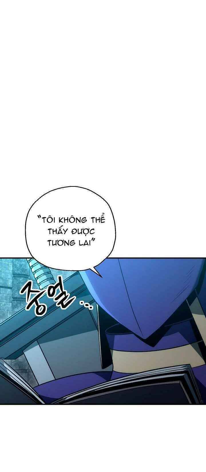 Cốt Binh Trở Lại Chapter 158 - Trang 2