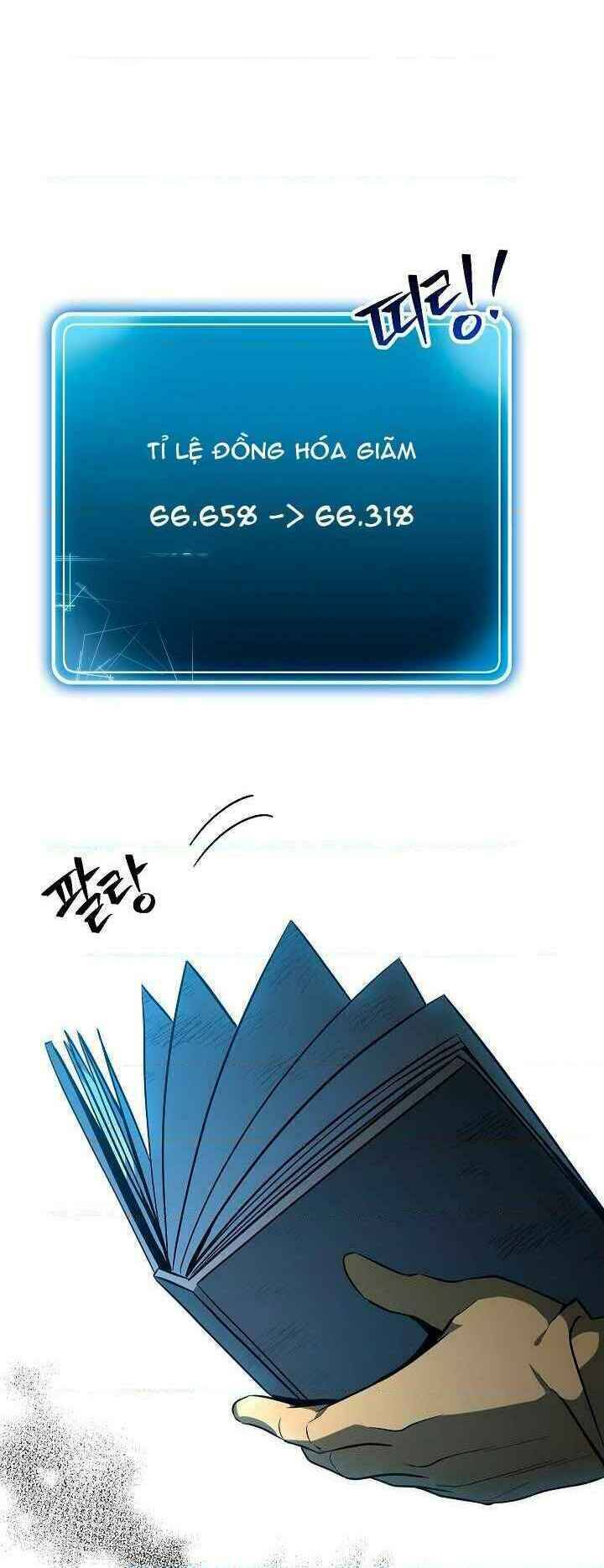 Cốt Binh Trở Lại Chapter 158 - Trang 2