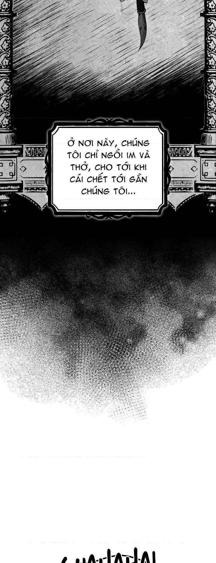 Cốt Binh Trở Lại Chapter 158 - Trang 2