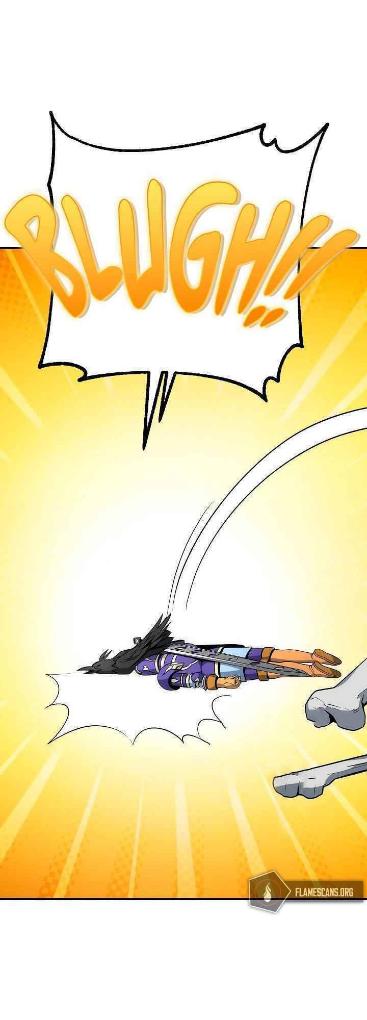 Cốt Binh Trở Lại Chapter 158 - Trang 2