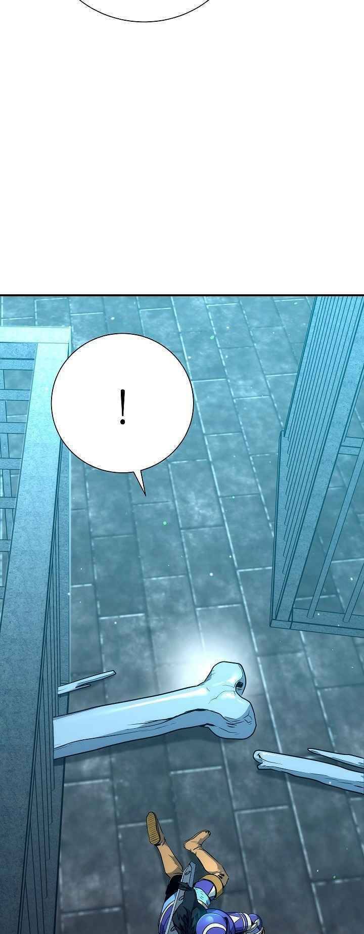 Cốt Binh Trở Lại Chapter 158 - Trang 2