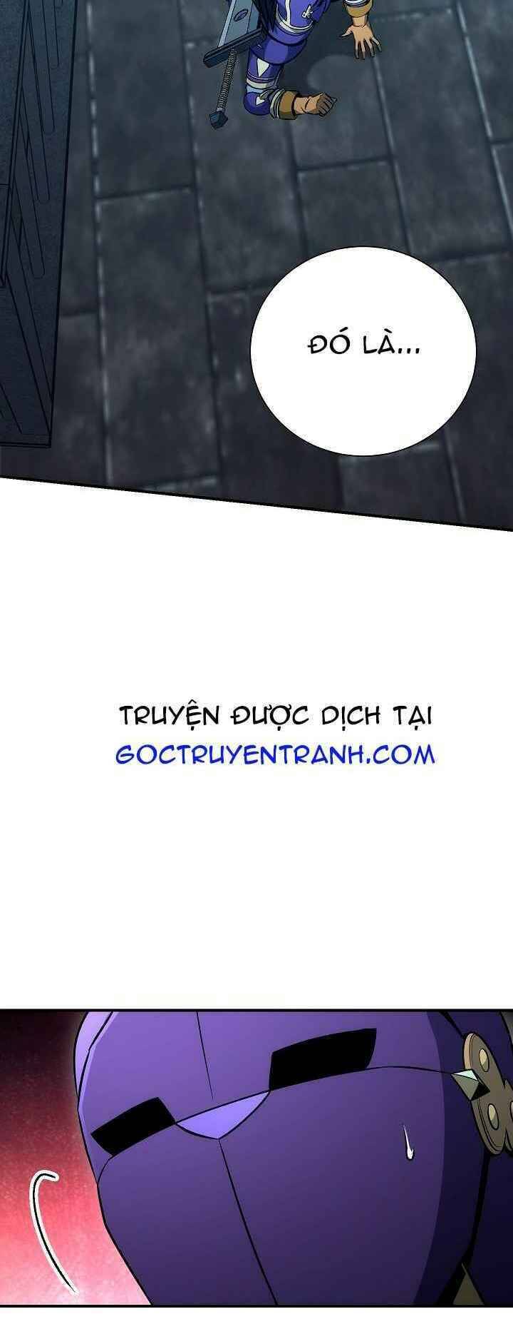 Cốt Binh Trở Lại Chapter 158 - Trang 2