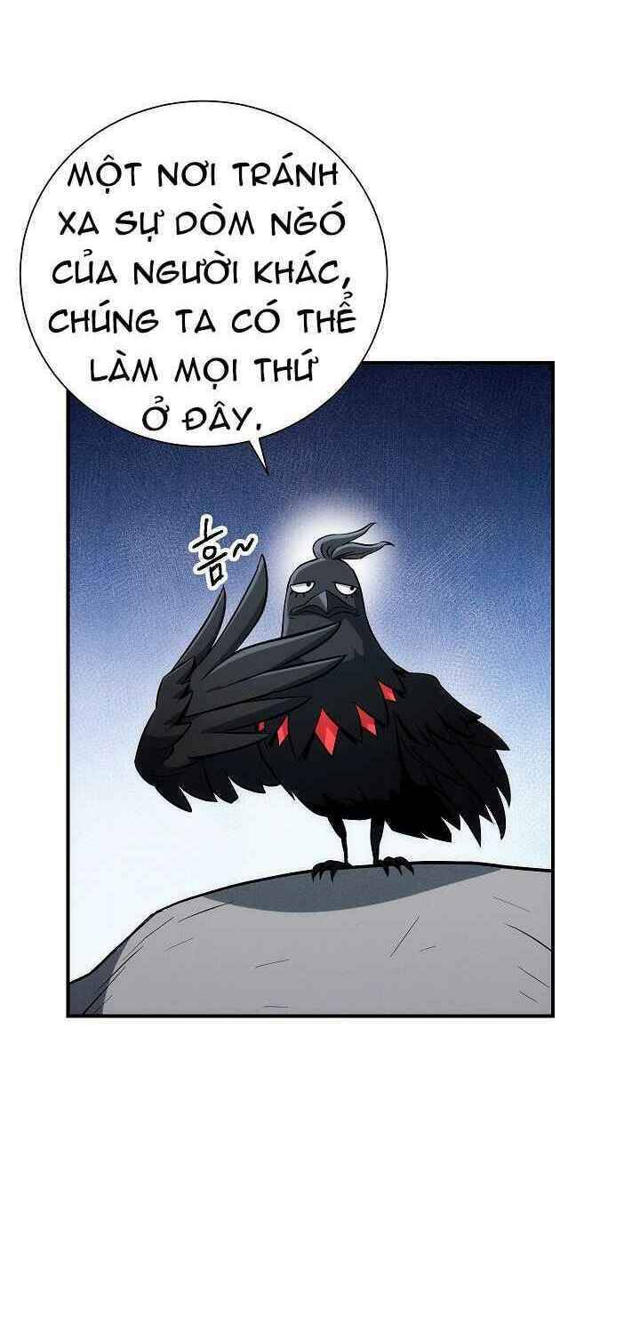 Cốt Binh Trở Lại Chapter 158 - Trang 2