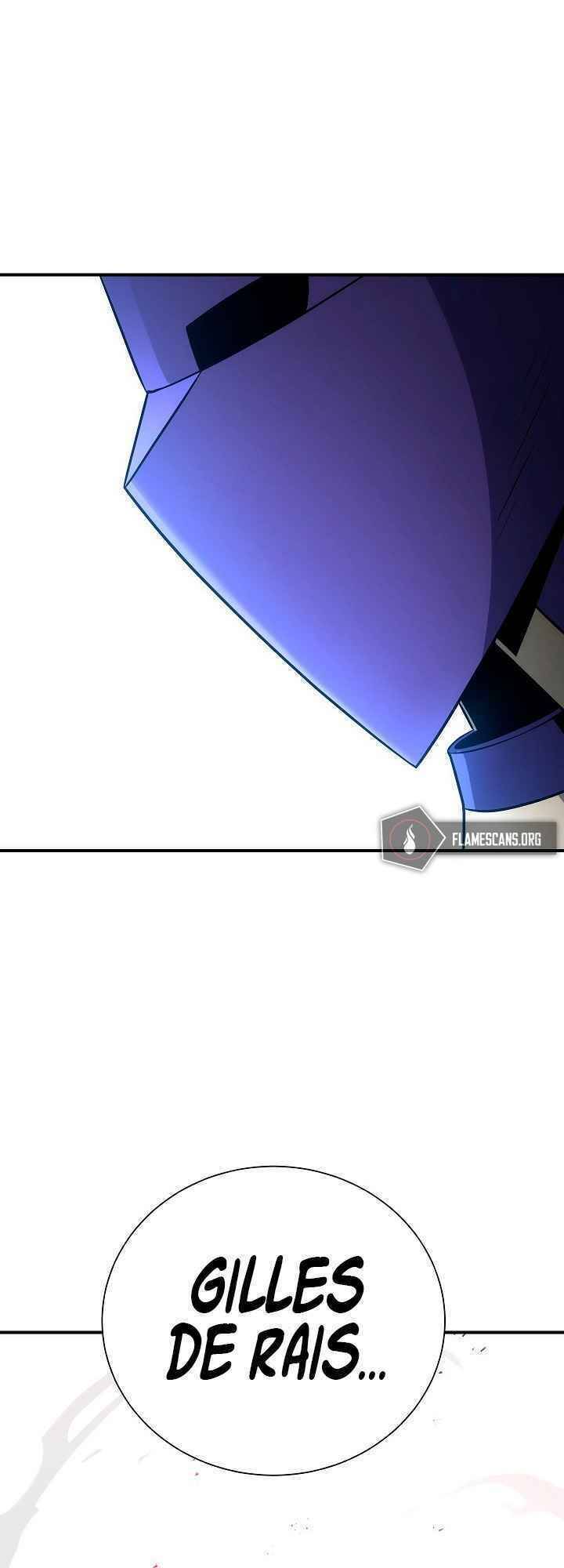 Cốt Binh Trở Lại Chapter 158 - Trang 2