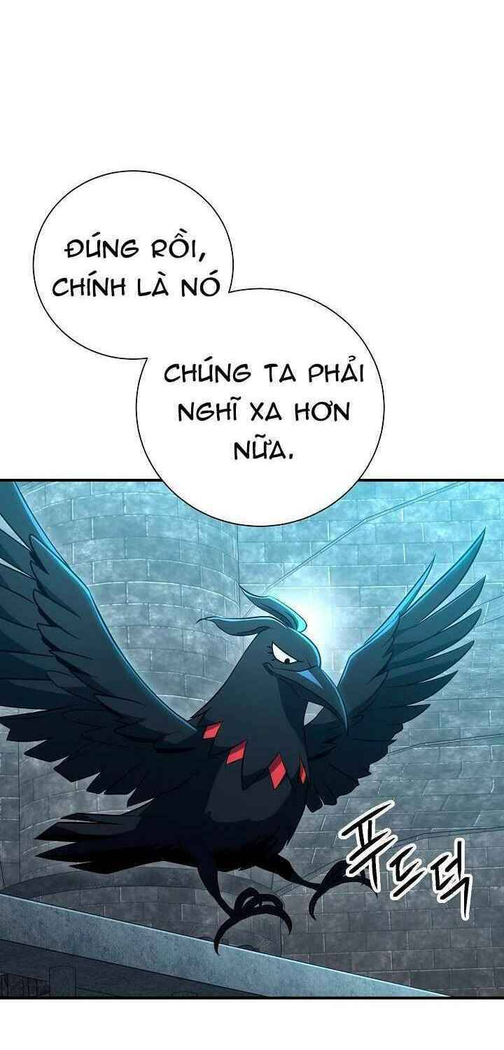 Cốt Binh Trở Lại Chapter 158 - Trang 2