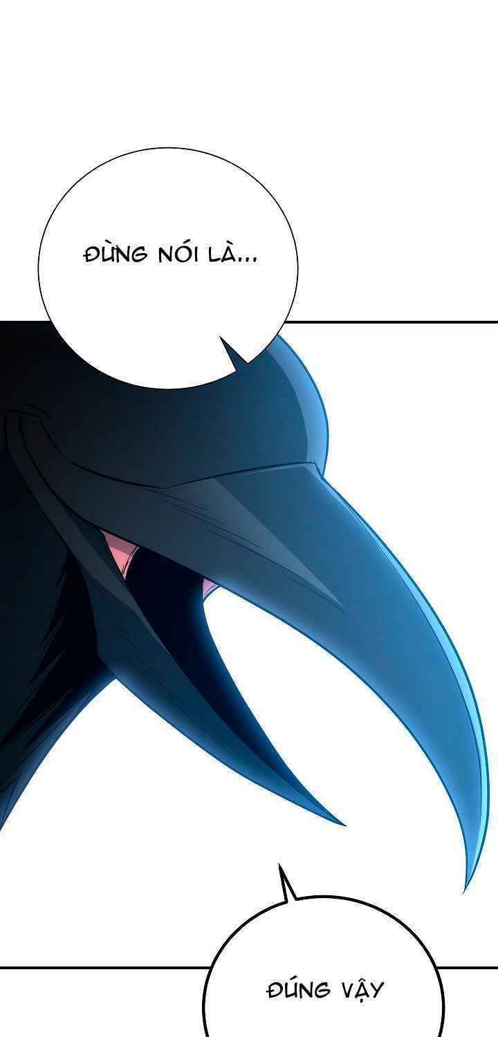 Cốt Binh Trở Lại Chapter 158 - Trang 2