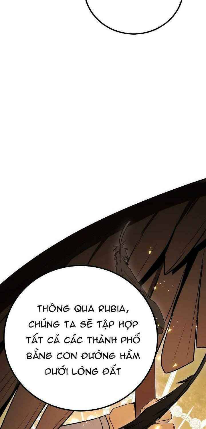 Cốt Binh Trở Lại Chapter 158 - Trang 2