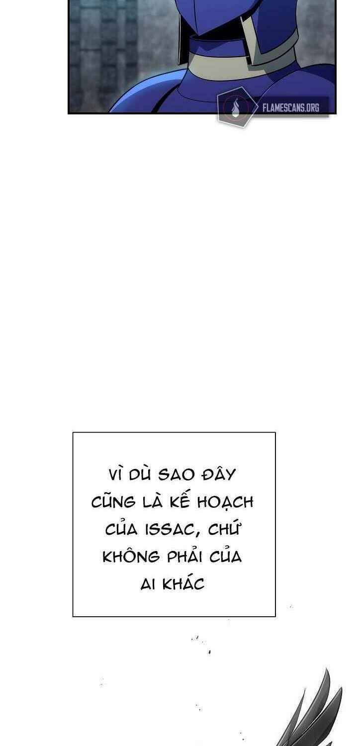 Cốt Binh Trở Lại Chapter 158 - Trang 2