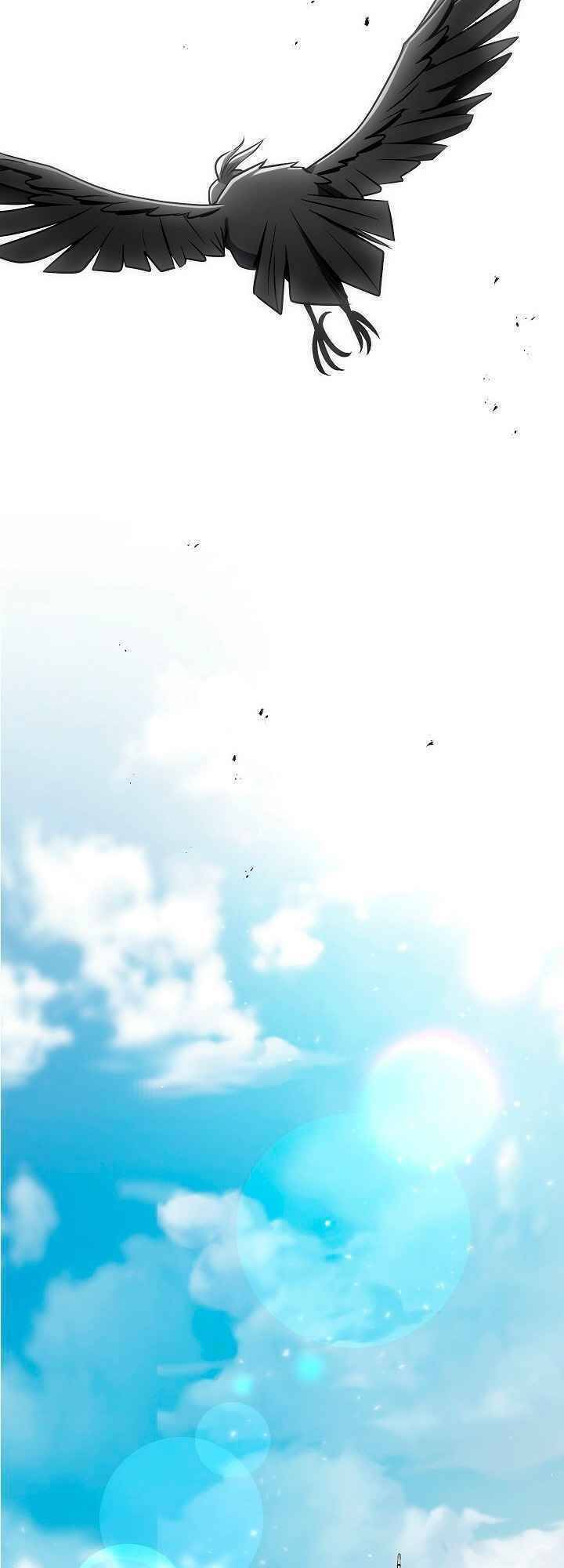 Cốt Binh Trở Lại Chapter 158 - Trang 2