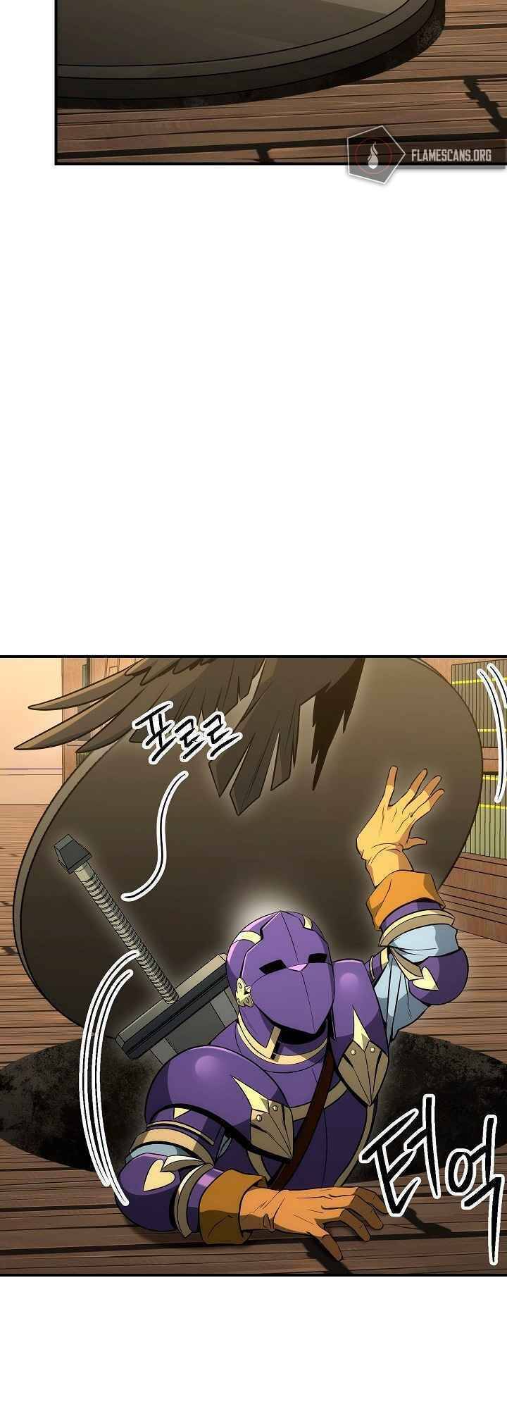 Cốt Binh Trở Lại Chapter 158 - Trang 2