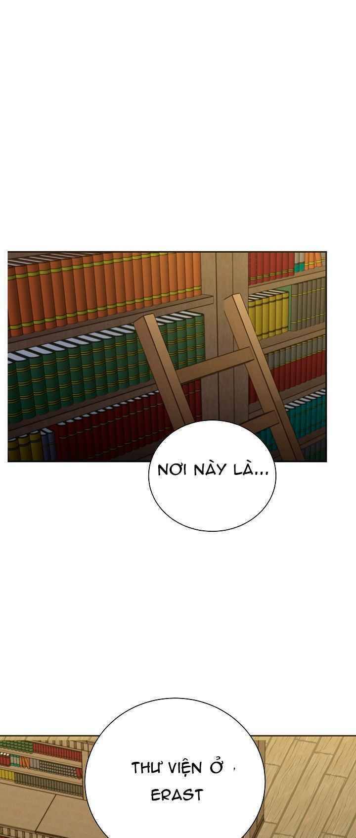 Cốt Binh Trở Lại Chapter 158 - Trang 2