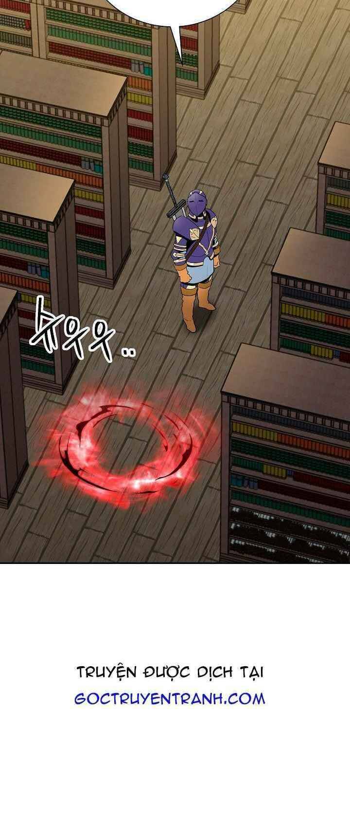 Cốt Binh Trở Lại Chapter 158 - Trang 2